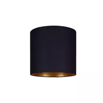 Абажур Nowodvorski Cameleon Barrel Wide S 8516 /8516