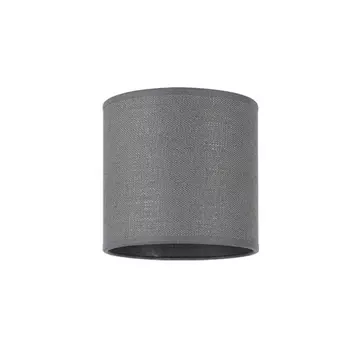 Абажур Nowodvorski Cameleon Barrel Wide S 8517 /8517