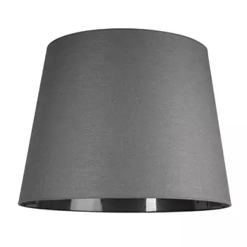 Абажур Nowodvorski Cameleon Cone L 8407 /8407