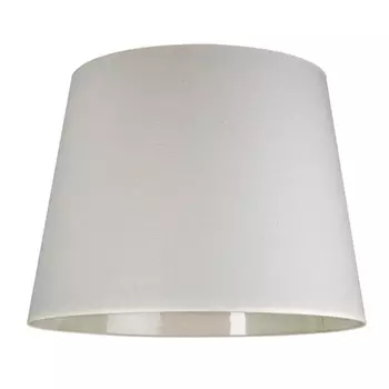 Абажур Nowodvorski Cameleon Cone M 8413 /8413