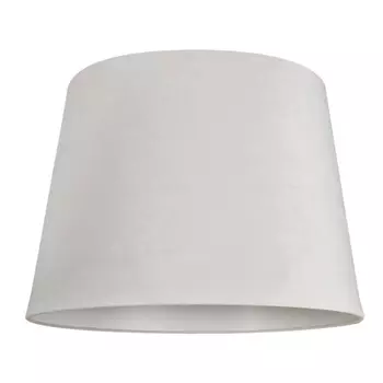 Абажур Nowodvorski Cameleon Cone M 8496 /8496