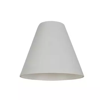 Абажур Nowodvorski Cameleon Cone S 8500 /8500