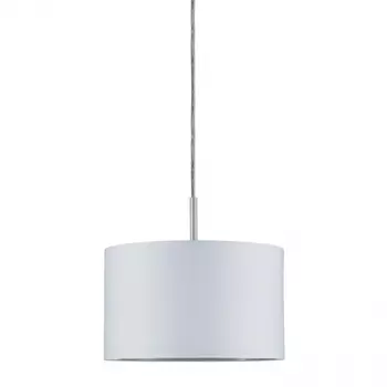 Абажур Paulmann DecoSystems Tessa 60326 /60326