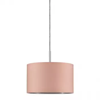 Абажур Paulmann DecoSystems Tessa 60327 /60327