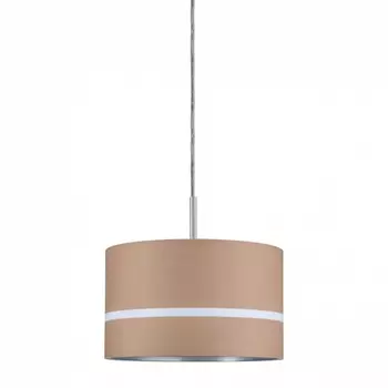 Абажур Paulmann DecoSystems Tessa 60350 /60350