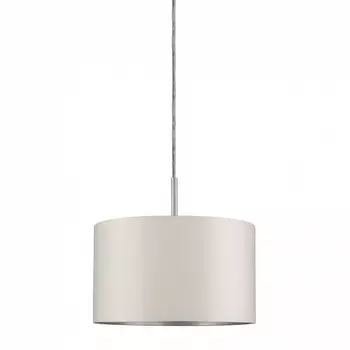 Абажур Paulmann DecoSystems Tessa 60351 /60351