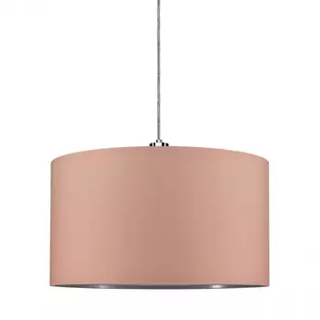 Абажур Paulmann URail 2Easy Tessa 95367 /95367