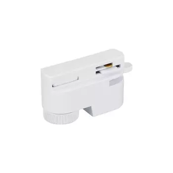 Адаптер Arlight LGD-2TR-Adapter-1-WH 022782 /022782