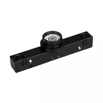 Адаптер Arlight Mag-Flex-Adapter 034068 /034068