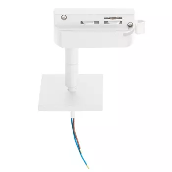 Адаптер для шинопровода Lightstar Asta 592286