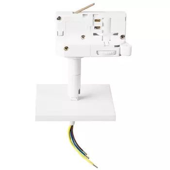 Адаптер для шинопровода Lightstar Asta 594286