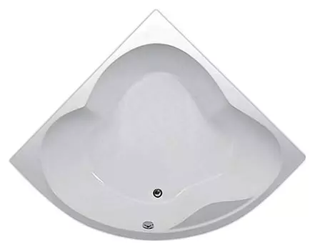 Акриловая ванна 1MarKa Cassandra Б02622