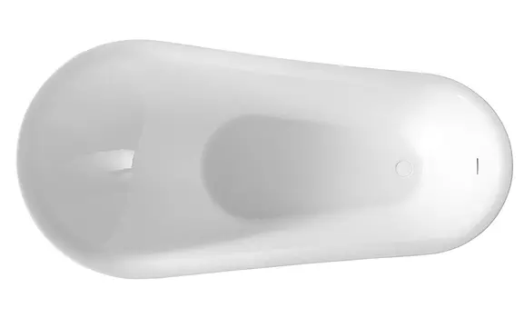 Акриловая ванна Abber AB9288