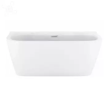 Акриловая ванна Акватек Алтея 170х78 AQ-123778