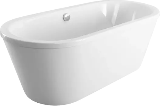 Акриловая ванна Art&Max AM-FORLI-1700-800 170x80