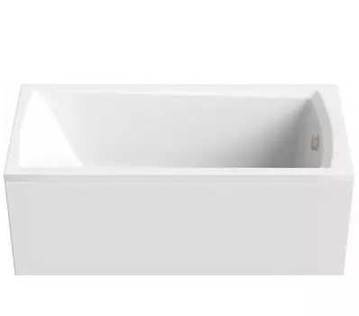 Акриловая ванна Azario Бали 170х70 БАВ0003