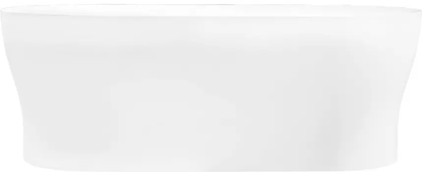 Акриловая ванна BelBagno BB405-1700-800