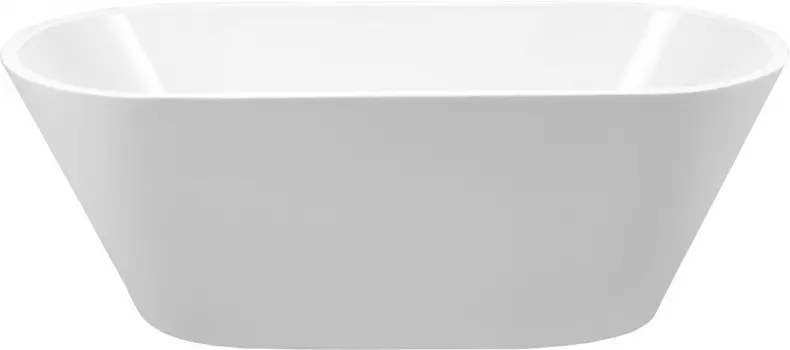 Акриловая ванна BelBagno BB61-1700