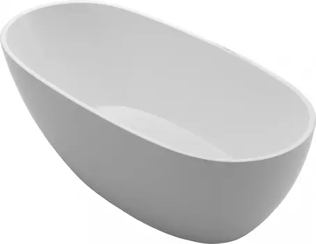 Акриловая ванна BelBagno BB80-1700 складBB80-1700