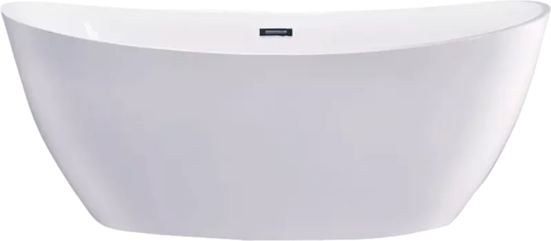 Акриловая ванна Esbano Ottawa 180x85 ESVAOTTA