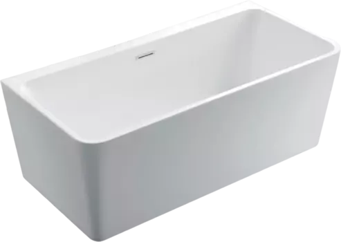 Акриловая ванна Esbano Paris-22 170x85 ESVAPARI22