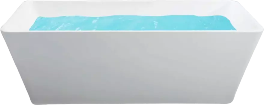 Акриловая ванна Esbano Viena 170x80 ESVAVIEN