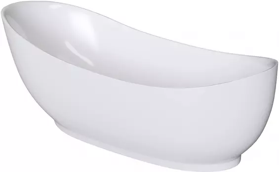 Акриловая ванна Grossman GR-2301 180x80