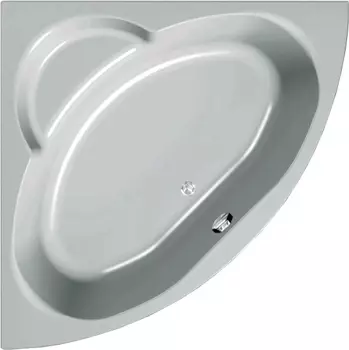 Акриловая ванна Kolpa San Royal 567360