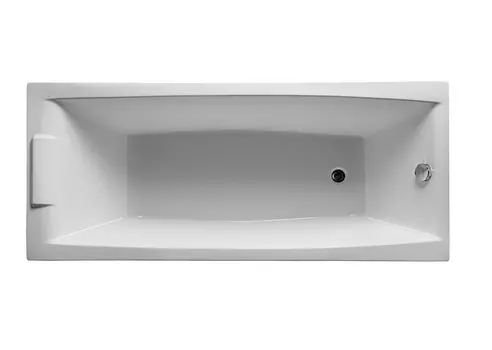 Акриловая ванна Relisan Kristina 180х80 Гл000023015