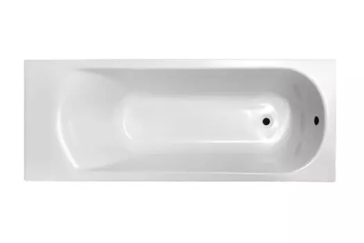 Акриловая ванна Relisan Селена 150х70 Гл000025996