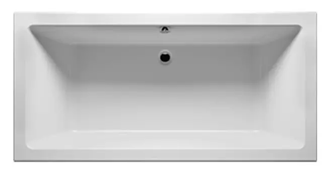 Акриловая ванна Riho Lugo 180x90 BT0300500000000