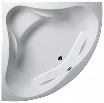 Акриловая ванна Riho Neo 150 BC3500500000000