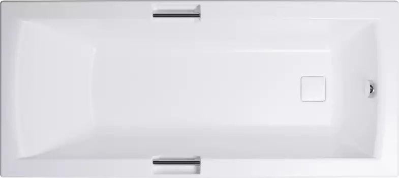 Акриловая ванна Triton Алекса Щ0000049162 150