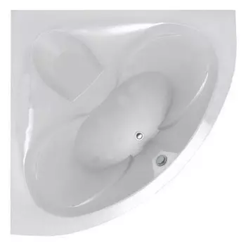 Акриловая ванна Triton Сабина Н0000099987