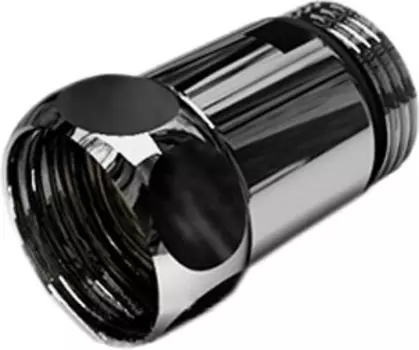 Американка Двин прямая г/ш 1 х 1 вн-нар, пара /00000001103