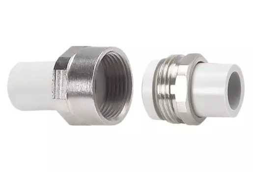 Американка Ekoplastik 25 SRS025XXXX