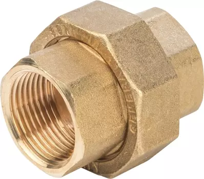 Американка Stout SFT-0033 1 ВВ SFT-0033-000001