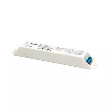 Аппарат пускорегулирующий электронный Feron EB52 21524 /21524