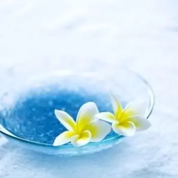 Ароматерапия для ванны Акватек