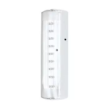 Аварийный светодиодный светильник Horoz 084-014-0002 (HL306L)