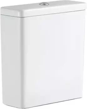 Бачок для унитаза Aquanet Cetus 2.0 С2 243539