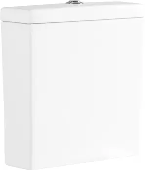 Бачок для унитаза Aquanet Nova-C2 00203339