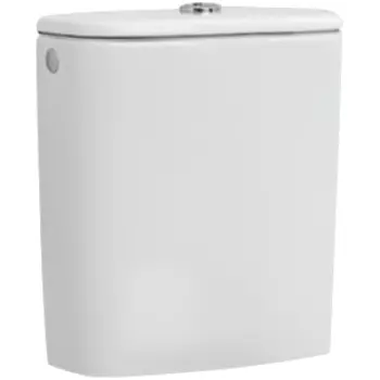 Бачок для унитаза ArtCeram File FLC001 ART-FLC001 01; 00