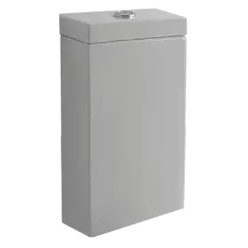 Бачок для унитаза Axa Normal 2605101