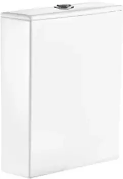 Бачок для унитаза BelBagno Acqua BB340T