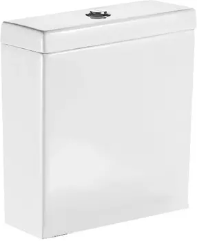 Бачок для унитаза BelBagno Amanda BB051T