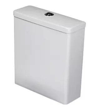 Бачок для унитаза BelBagno Flay BB0151T