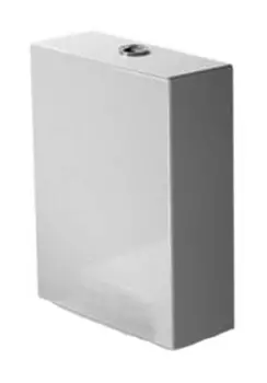 Бачок для унитаза BelBagno Genius BB541T