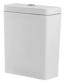 Бачок для унитаза BelBagno Liguria BB0103T