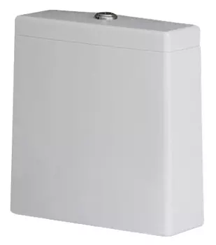 Бачок для унитаза BelBagno Mattino BB1060T